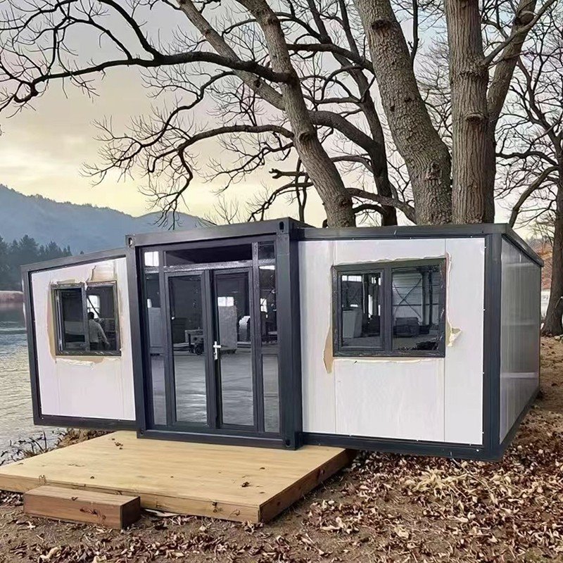 Detachable Container Office high quality